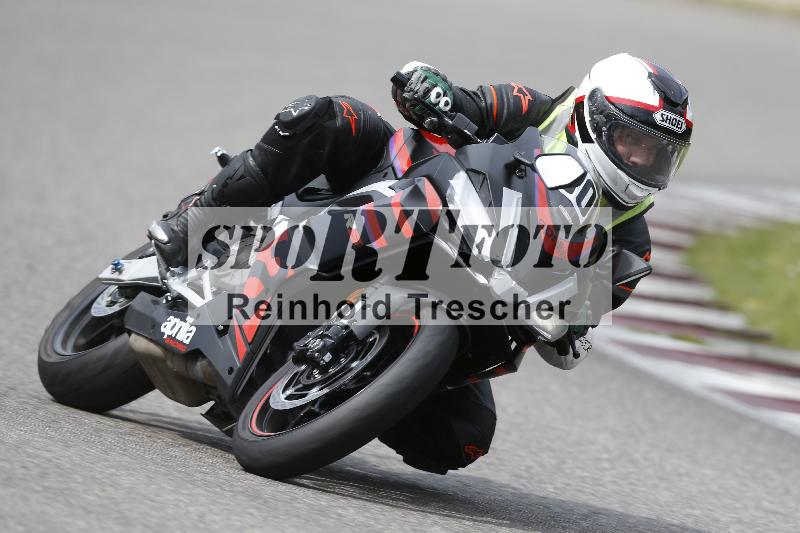 /10 20.04.2026  Pluess Moto Sport ADR/Einsteiger/30
